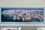 20260506 112505 Apulien Gallipoli