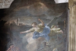20260506 123132 Apulien Gallipoli