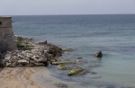 20260506 125110 Apulien Gallipoli