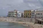 20260506 125202 Apulien Gallipoli