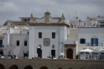 20260506 125338 Apulien Gallipoli