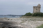 20260506 152837 Apulien Gallipoli