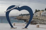20260506 160946 Apulien Nardo Gallipoli