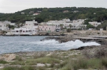 20260506 162756 Apulien Nardo Gallipoli