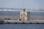 20260506 175404 Apulien Gallipoli