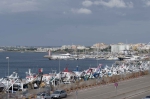 20260506 175419 Apulien Gallipoli