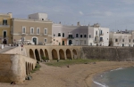 20260506 180142 Apulien Gallipoli
