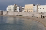 20260506 180409 Apulien Gallipoli