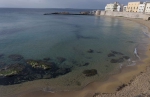 20260506 180600 Apulien Gallipoli