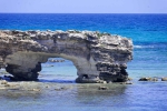 20260509 115910 Apulien Lecce
