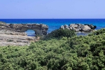 20260509 120106 Apulien Lecce