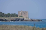 20260509 120313 Apulien Lecce