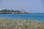 20260509 120442 Apulien Lecce