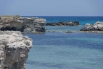 20260509 130028 Apulien Lecce