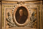20260509 170808 Apulien Lecce
