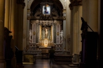 20260509 170836 Apulien Lecce