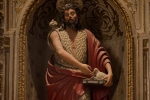 20260509 170928 Apulien Lecce