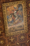 20260509 171152 Apulien Lecce
