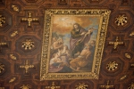 20260509 171218 Apulien Lecce