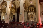 20260509 171507 Apulien Lecce