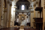 20260509 171653 Apulien Lecce