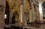 20260509 171701 Apulien Lecce