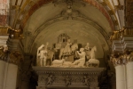20260509 171742 Apulien Lecce