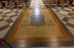 20260509 171831 Apulien Lecce