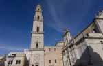 20260509 173233 Apulien Lecce