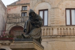 20260509 175138 Apulien Lecce