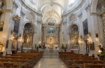 20260509 175408 Apulien Lecce