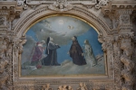 20260509 175714 Apulien Lecce
