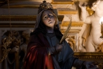 20260509 180154 Apulien Lecce