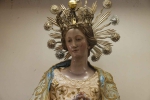 20260509 181556 Apulien Lecce