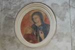 20260509 181654 Apulien Lecce