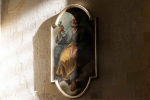 20260509 181716 Apulien Lecce