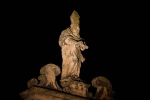 20260509 212949 Apulien Lecce