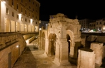 20260509 213738 Apulien Lecce