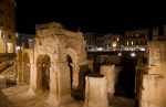 20260509 213806 Apulien Lecce