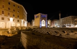 20260509 213904 Apulien Lecce