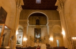 20260509 214452 Apulien Lecce