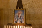 20260509 214828 Apulien Lecce