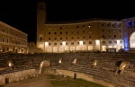 20260509 215025 Apulien Lecce