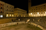 20260509 215219 Apulien Lecce