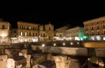 20260509 215931 Apulien Lecce