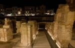 20260509 220154 Apulien Lecce