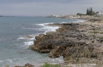 20260507 104506 Apulien Santa Maria Di Leuca