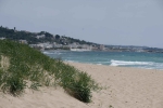 20260507 122446 Apulien Santa Maria Di Leuca