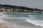 20260507 122753 Apulien Santa Maria Di Leuca