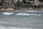 20260507 123111 Apulien Santa Maria Di Leuca